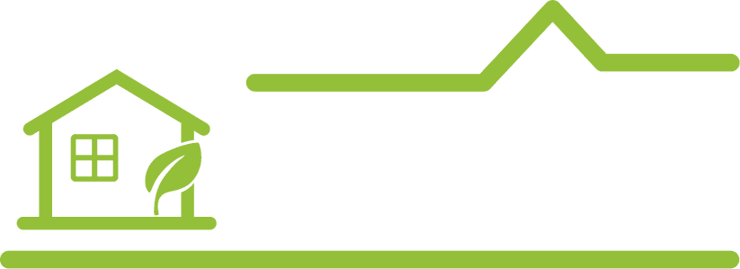 Bauplanungsbüro Grusdt